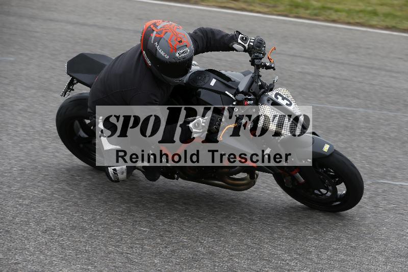 /Archiv-2024/13 22.04.2024 Plüss Moto Sport ADR/Einsteiger/13